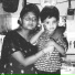 Swapnaneel Bose