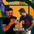 Cheiro Nordestino