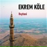 Ekrem Köle