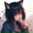 Wadee404