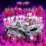 TAKATAMANE, WitchMaNe