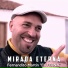 Fernandito