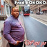 Fred BOKOKO