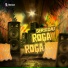 MC Carlos DG, MC Dukinho, DJ Gordonsk