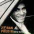 Zoran Predin
