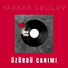 Yashar Celilov