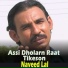 Naveed Lal
