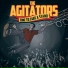 The Agitators