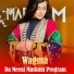 Wagma