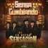 Conjunto La Nueva Sensación