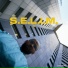 Selim