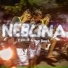 Dziin085 feat. JOVEM DEGÊ