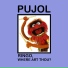 PUJOL