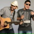 Almir e Elias