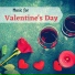 Valentines Day Band