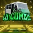 Sonido La Cumbia