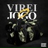 J0T4 BEATS, BIELPXT, Otah, Mc JulioG