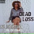 Nic Christiana, Chef Chamilli