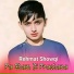 Rehmat Showqi