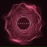Ordure