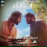 Alex Sid, Thrax Punks, Giannis Vasilottos