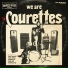 The Courettes