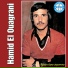 Hamid El Ouagrani