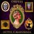 Orfeh
