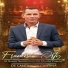 Francisco Ortiz