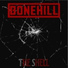 BoneHill