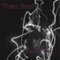 Theo Best