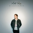Matt Roy