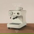Mister Decaf, Kiabits