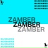 Zamber
