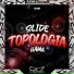 DJ DK6, G7 MUSIC BR