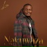 Festus Mwendwa