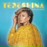TERESHINA