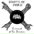Emanuel & The Bionites