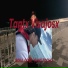 YUNG TOCHO feat. R0KA, DOSE
