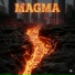 MAGMA