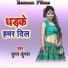Chuman Kumar