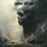 Odium Empire