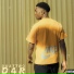 D4R