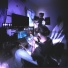 Club13, Litxs, Viian feat. J TRIPP