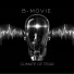 B-Movie