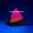 FrequencyPhantom