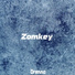 Zomkey