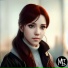 Met23