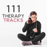 Relaxation Meditation Songs Divine