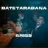 Ariss